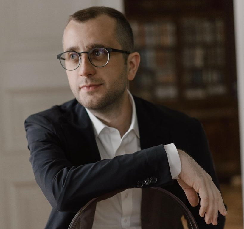 Борис Пиотровский: «Стоит подумать о том, чтобы увековечить память о ...